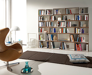 Produktdetails coco 11.001