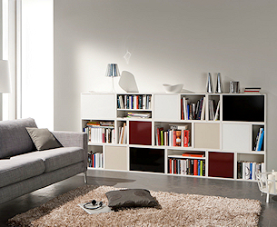 Produktdetails coco 11.002