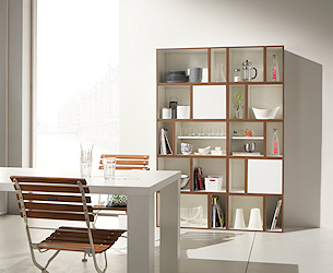 Produktdetails coco 11.003