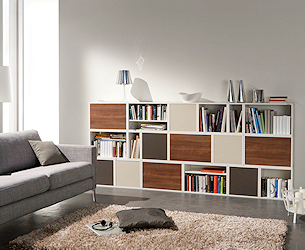 Produktdetails coco 11.005