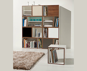 Produktdetails coco 11.006