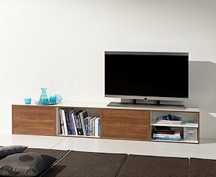 Produktdetails coco 11.008