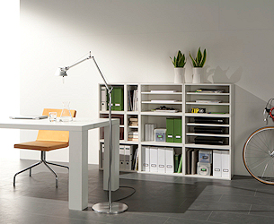 Produktdetails coco 11.009