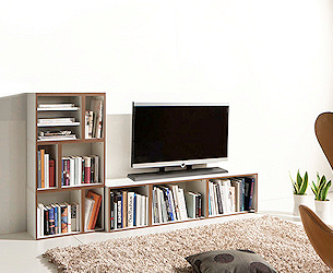 Produktdetails coco 11.021