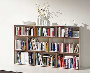 Produktdetails coco 11.022