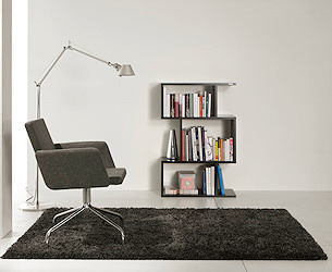 Produktdetails zregal 12.350