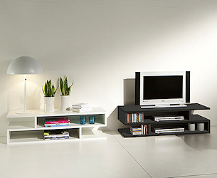 Produktdetails zregal 12.360