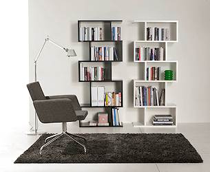 Produktdetails zregal 12.410