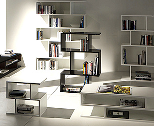 Produktdetails zregal 12.510