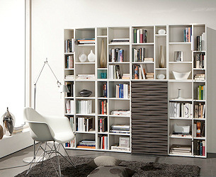 Produktdetails one4x 14.001