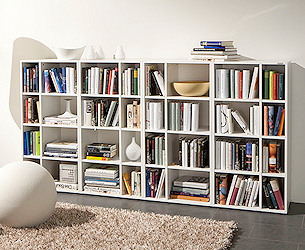 Produktdetails one4x 14.002