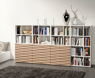 Produktdetails one4x 14.004