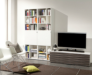 Produktdetails one4x 14.005