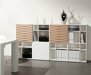 Produktdetails one4x 14.006