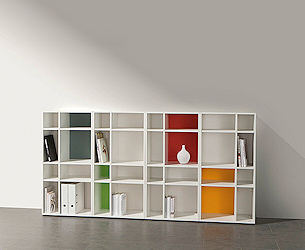 Produktdetails one4x 14.007