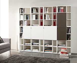 Produktdetails one4x 14.008