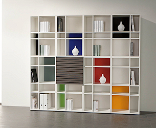 Produktdetails one4x 14.009