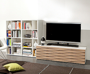 Produktdetails one4x 14.010