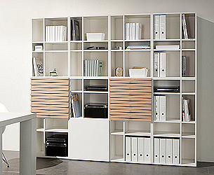 Produktdetails one4x 14.155