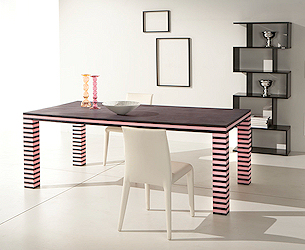 Produktdetails colour table 16.102