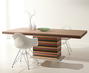 Produktdetails colour table 16.127