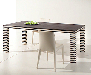 Produktdetails colour table 16.142