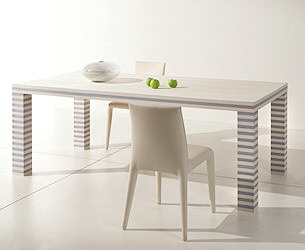 Produktdetails colour table 16.162