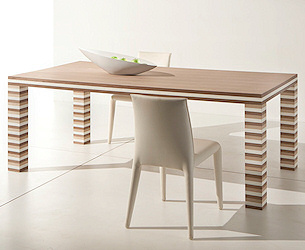 Produktdetails colour table 16.182