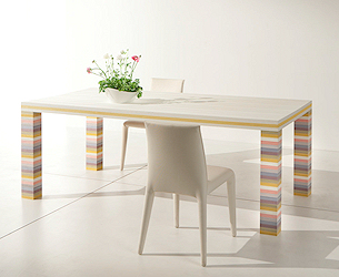 Produktdetails colour table 16.202