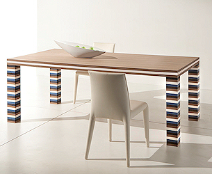 Produktdetails colour table 16.222