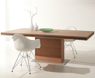 Produktdetails colour table 16.247