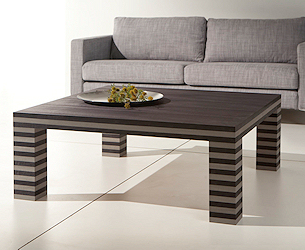 Produktdetails colour table 16.270