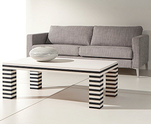 Produktdetails colour table 16.290