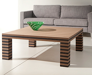 Produktdetails colour table 16.310